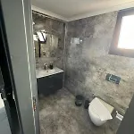 Appartement Kayra
